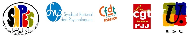 logo intersyndical