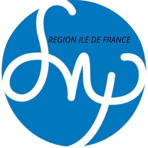 Après une interruption liée à la pandémie, voici la 7ème édition des Rencontres Annuelles des Psychologues Île de France( RAPIF) Vendredi 3 décembre 2021 78 rue de Sèvres 75007 de 14h à 16h30