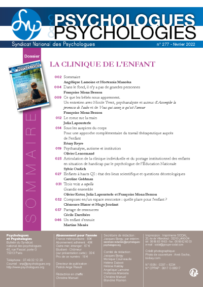 ARTICLE - P&P 277 - 10_Cecile Darribere